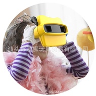 3D Viewing Machine 3D Video Camera Slide Camera Viewing Machine Educational Camera Video Viewing Mac