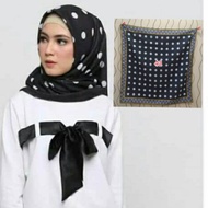 deenay kw1