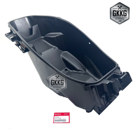 กล่องเก็บของ กล่อง U-BOX แท้ศูนย์ HONDA PCX150 (2014-2017) รหัสสินค้า 81250-K35-V00