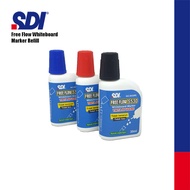 Whiteboard Marker Ink Refill Whiteboard Marker Ink Refill SDI S530RL