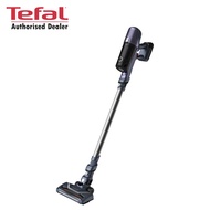 Tefal X-Pert Handstick Vacuum Cleaner TY6837