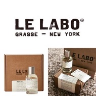 🫧LE LABO Rose 31 EDP香水 100ml🫧