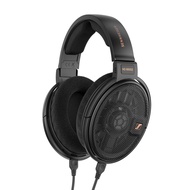 Sennheiser HD 660S2 Open-Back Audiophile Headphones (Bundle Options)