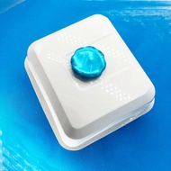 New Fuel Tank With Cap For Honda GX240 GX270 GX340 GX390 NB NB