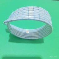 Powerful Magnet Luggage Magnet Round Magnet Round Door Curtain Zipper Pair Magnet Magnet NdFeB Magne