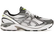 JJJJound x ASICS GT-2160 "White" US11