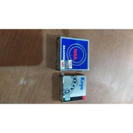 Cheerful rear wheel Bearing 1 wheel/