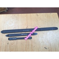 Top tire pry bar 8 inch 11 inch 21 inch
