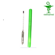 Instrument for measuring alcohol concentration - Wine Meter for measuring alcohol concentration - Al