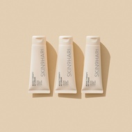 SKIN9HARI Revive Therapy N.F Cream 50ml - Korean Vegan PDRN Cream for Sensitive Skin Barrier & Deep 