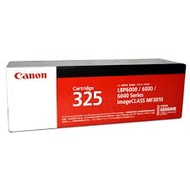 Saintink Comaptible TonerHP CE285A  Canon 325  HP LaserJet Pro P1102/P1102w/ M1132 MFP/1212nf MFP/1214nfh MFP/1217nfw MF
