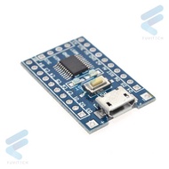 Kit STM8S003F3P6