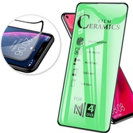 TEMPERED GLASS CERAMIC ANTISHOCK FOR REALME 2 3 5 5i 6 6i 7 7i 8 8i 9 9i 10 10s 11 C1 C2 C3 C10 C11 