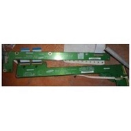 Comfort PDP5009JLJ41-01976A LJ41-02051A Pair