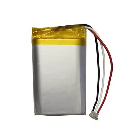 New 1650mAh 3.7V BAGP1001 Battery For Sony Game Controller PS5 Edge / PS5 DualSense Edge