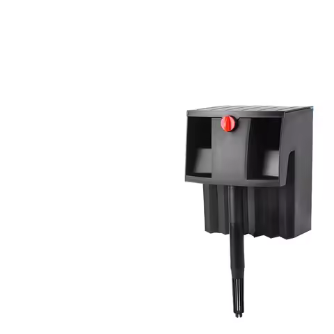 Eheim Free Hanging 2040/2041/2042 External Wall Hanging Waterfall Filter