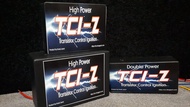 TCI PENGAPIAN MOBIL HIGH POWER