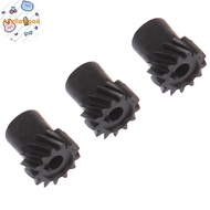 AYellowgod Camera Repair Replacement Parts Aperture Motor Gear For  D90 D80 Digital Camera SLR  VN