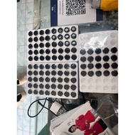 Vip Switch 16mm Current Resistant Deliver Goods Every Day