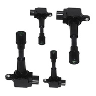 ZJ0118100A Car Engine Ignition Coil for MAZDA 2 2011 2012 2013 2014