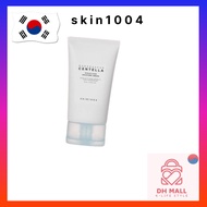 [Skin1004] Madagascar Centella Hyalu-Cica Moisture Cream 75ml / Hydrating, Soothing by DH Mall