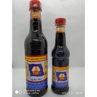 KICAP MANIS PEKAT MAGIC COOK