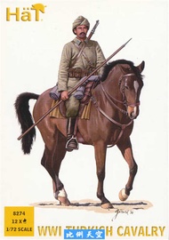 HaT 8274 Cavalry 1/72