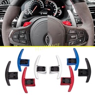 Steering Wheel Gear Shift Paddle ExtensionFor BMW 1 2 3 4 5 6 7 8 Series X3 X4 X5 X6 X7 M5 Z4 Toyota