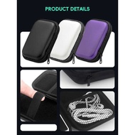 hockproof Dustproond Durable Protective Film For R36s/R35s/Rgb20s Game Console For R36s/R35s/Rgb20s