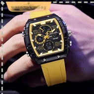Pengeluar Termurah / Kilang Terus SMAEL  8109   Electronic couple watches for men and women, with LE