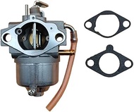 Canyoyi Carburetor Carb for Kawasaki 15003-2349 4 Stroke Engine FC420V AS20 AS24 AS26 AS27 AS28 BS26