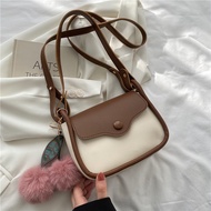 MY BAG - IMPORTED WOMEN'S HANDBAG SLING BAG -