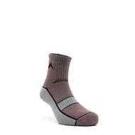 Special Eiger Fennec Socks Grey Er-23 Socks
