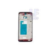 Suitable for OPPO A73 A16 A52 A53 A7 A9 A93 R17 RENO LCD Frame LCD Frame