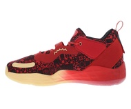 adidas Dropset Men's Trainer Shoes