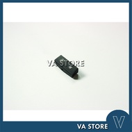3 5 Series Air Conditioning Control Button A/C Heater Climate E90 E91 E92 E93 VA Store Fan Speed