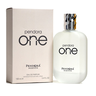 Pendora One EDP 100ml Perfume By Pendora Paris Corner