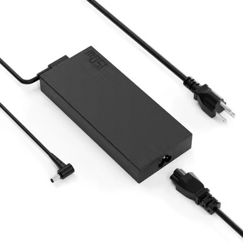 150W 20V 7.5A AC Laptop Power Adapter For Asus TUF A15 FA506 TUF506 A506IH A17 FA706 FA706IHR Rog St