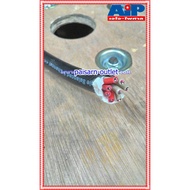 Multi-Core Cable 8 Core LIDGE YM-851-8(Meter) 8Core Audio 8-Core