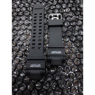 G Shock Gpw 1000 Watch Strap