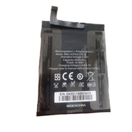 Suitable for Oukitel/Oukitel WP10 S85 Brand New Large Capacity Mobile Phone Battery 8000mAh