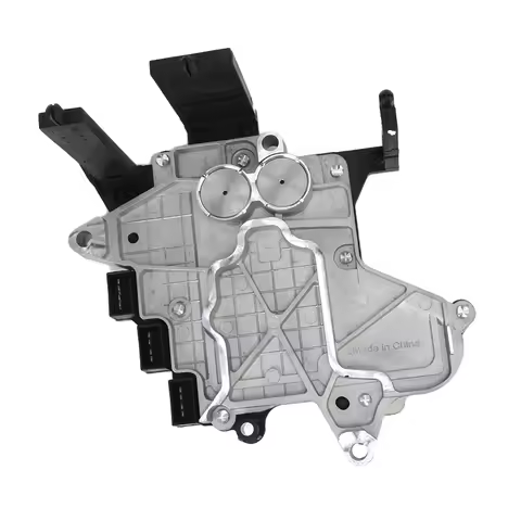 Brand New 0AW927156K CVT Transmission Control Module Unit TCU TCM for Audi A4 A6 A7 2009-2012 0AW927
