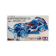 TAMIYA 92460 COPPERFANG TAMIYA KOREA 30TH ANNIVERSARY SPECIAL