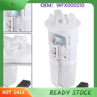 [luxiang.] WFX000210 New Auto  Pump & Filter Assembly for   V6 153 2.5L 2002-2005 Spare Parts