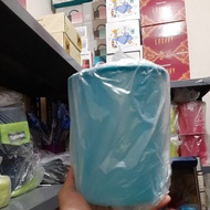 One touch canister 2L (1)