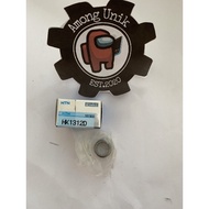 NEEDLE BEARING HK 1312 D NTN