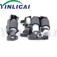 Pickup Roller for EPSON WF C5390 C5890 5390 5890 M5899 M5399 Printers Kit