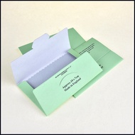 Silver Polishing Cloth Silver Jewelry Maintenance Cleaning Polishing Cloth Bracelet Remove Stains Po