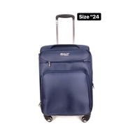NYLON EVA BAGSWORLD LUGGAGE 24 INCHYLON EVA BAGSWORLD LUGGAGE 24 INCH