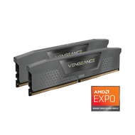 # CORSAIR™️ VENGEANCE 32GB 6000MHz DDR5 RAM #